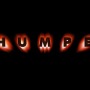 強烈なインパクトで話題を呼んだリズム・バイオレンスゲーム『THUMPER』スイッチで配信開始