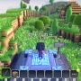 『マイクラ』風ARPG『Portal Knights』Steam版正式配信！―小島監督も注目