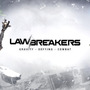 Cliffy B手がける新作シューター『LawBreakers』のPS4版が海外発表！―価格モデルも判明