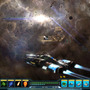 宇宙戦艦RPG『Starpoint Gemini 2』Steamにて48時間無料配信！―新作正式発売記念