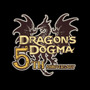 『ドラゴンズドグマ：ダークアリズン』がPS4/Xbox One/PCに登場！ 高解像度化を果たし今秋リリース