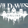 西部劇MMO『Wild West Online』チラ見せ映像公開！―インゲームの美しい環境を披露