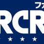 『ファークライ5』2018年春に国内発売決定、日本語版アナウンストレイラーも