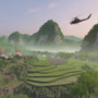 ベトナム戦争FPS『Rising Storm 2』が遂に発売！―混沌の戦場描くローンチトレイラーも