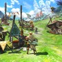 『モンハン ダブルクロス』スイッチ版の特徴について情報が公開、高解像度・プレイスタイル・マルチプレイ仕様など