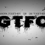 ハードコアCo-opホラーFPS『GTFO』海外発表―元『PAYDAY』開発者新作