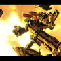 宇宙メカACT『War Tech Fighters』発表―日本アニメ/ハリウッドが合体！