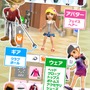 スマホで『みんなのGOLF』を楽しめる『みんゴル』事前登録受付が開始