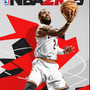 シリーズ最新作『NBA 2K18』国内発売決定―スタンダード＆レジェンドのカバー選手が公開！