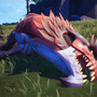 モンハン風Co-opアクションRPG『Dauntless』最新トレイラー！