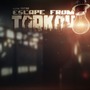 【特集】『Escape from Tarkov』クローズドアルファプレイレポ！期待の新作シューターに迫る