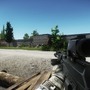 【特集】『Escape from Tarkov』クローズドアルファプレイレポ！期待の新作シューターに迫る