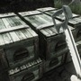 【特集】『Escape from Tarkov』クローズドアルファプレイレポ！期待の新作シューターに迫る