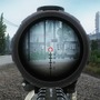 【特集】『Escape from Tarkov』クローズドアルファプレイレポ！期待の新作シューターに迫る