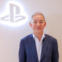 「一家に一台プレステ」―トップが語るPlayStationプラットフォームのこれから