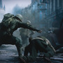 いくつかの詳細にも触れる『Call of Duty: WWII』海外Q&A！