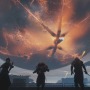 『Destiny 2』日本語字幕付きトレイラーが一挙公開―ストーリーからゲームシステムまで解説