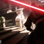 『Star Wars バトルフロント II』マルチプレイβは秋―海外発表