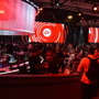 【E3 2017】「Live @ EA Play」レポート―ジャニナ・ガヴァンカーも現地写真で