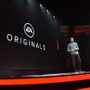 【E3 2017】「Live @ EA Play」レポート―ジャニナ・ガヴァンカーも現地写真で