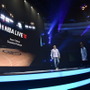 【E3 2017】「Live @ EA Play」レポート―ジャニナ・ガヴァンカーも現地写真で