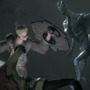 【E3 2017】新作アクションRPG『Ashen』最新映像―スタイリッシュな重厚ファンタジー！