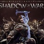【E3 2017】『Middle Earth: Shadow of War』最新ゲームプレイがお披露目