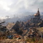 『Metro Exodus』はアルチョムの物語が続く…最新スクリーンショットも