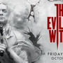 【E3 2017】『The Evil Within 2（サイコブレイク2）』発表！―10月13日金曜日に海外発売