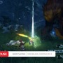 【E3 2017】『ゼノブレイド2』約40分のプレイ映像が公開！ゲームシステム・世界・“ゼノ”がつく理由などが明らかに
