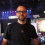 【E3 2017】『アサシン クリード オリジンズ』プロデューサーに訊く―なぜ、エジプトなのか？