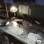 硬派FPS『Escape from Tarkov』に登場する「隠れ家」機能の詳細が明らかに