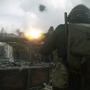 『Call of Duty: WWII』マルチプレイヤーのスコアストリーク詳細が判明