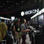 【E3 2017】E3 2017に行けなかった人に…会場探索フォトレポ！