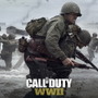 『Call of Duty: WWII』海外マルチプレイ映像！スコアストリーク/銃器紹介も