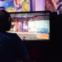 【E3 2017】『Destiny 2』の新たな対戦モード「Countdown」ハンズオン