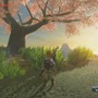 【特集】『ゼルダの伝説 BotW』旅の歩みを止めても眺めたい景色10選