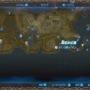 【特集】『ゼルダの伝説 BotW』旅の歩みを止めても眺めたい景色10選