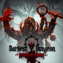 PC版『Darkest Dungeon』DLC「The Crimson Court」が配信ー恐ろしいトレイラームービーも