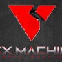 PC/海外PS4向け新作『Nex Machina』配信開始ー全てがド派手な見下ろし型アクションゲーム
