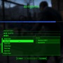 Bethesdaの「Creation Club」をもじった『Fallout 4』武器Modが登場！―仕事が早い…