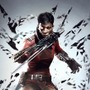 『Dishonored: Death of the Outsider』国内映像！ダウドの「最後の仕事」とは