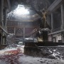 『CoD: IW』DLC第3弾「Absolution」海外発表!―ゾンビマップは50年代ホラー風に