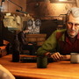 『Wolfenstein II』国内解説映像―ハチェットでゲームがちょっと過激に？