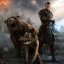 PC/PS4/Xbox One『The Elder Scrolls Online』Plusメンバーシップの無料トライアルが海外で7月5日スタート
