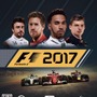 PS4/Xbox One『F1 2017』9月国内発売決定―初回特典はMP4/4