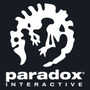 Paradox、米国外ユーザーに値上げ期間中の補填決定―ゲームなど無料配布、日本も対象か