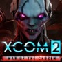 『XCOM 2』拡張パック「War of the Chosen」の新クラス「スカーミッシャー」紹介ムービー！