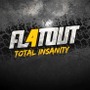 【特集】芸術は爆裂レーシングだ！『FlatOut 4:Total Insanity』PS4日本版インプレッション