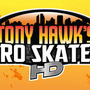 Steam版『Tony Hawk's Pro Skater HD』が近日ストアから削除―最後のセールを実施